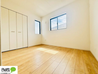 ���̑����ρ@�V���v���Ȃ������́A���ꂼ��̗��z�̃C���[�W���������ɂ��₷���ł���ˁI