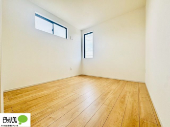 �q�������@�₷�炬�������炷�v���C�x�[�g���