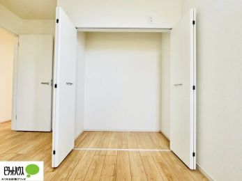 ���[�@���[�X�y�[�X���L�x�ł��������L���g���܂��B