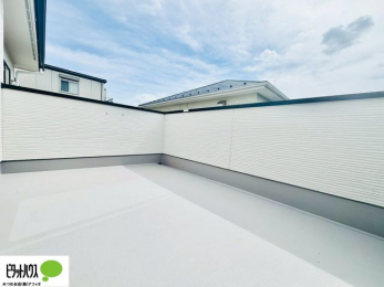 �o���R�j�[�@�z�c�₽������̐��󕨂������郏�C�h�o���R�j�[