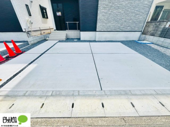 �@���ԏ�͒�߂₷���L����2�䕪�m�ہB