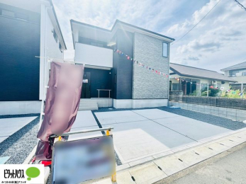 �O�ώʐ^�@�������ȊO�ς������̂��ƁB