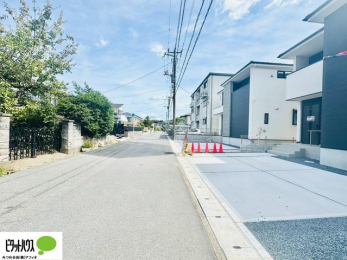 �O�ώʐ^�@�O�ʓ��H���L����ʗʂ����Ȃ��̂Œ��Ԃ��y�X��