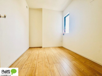 ���̑����ρ@������Ƃ��������͐�����������܂��B