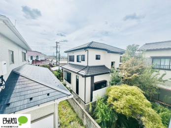 ���̑��@�o���R�j�[����̒��]�B