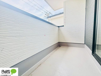 �o���R�j�[�@�k�ʃo���R�j�[�ł��B