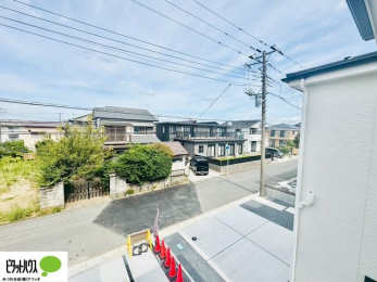 ���̑��@�k�ʃo���R�j�[����̒��]�ł��B