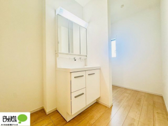 ���ʑ�E���ʏ��@�g������̂����O�ʋ��B24���Ԋ��C�̊��C��Ƒ������萴�����̂�����ʎ��ł��B