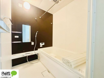 �����@�L�X�o�X���[���ň���̔��������������܂��B