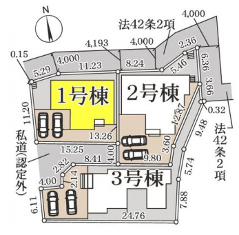 ���̑��@���}�F1����