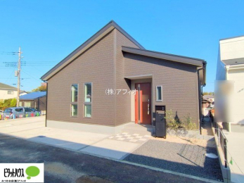 �O�ώʐ^�@���n�����ʐ^�F2025�N11��7��