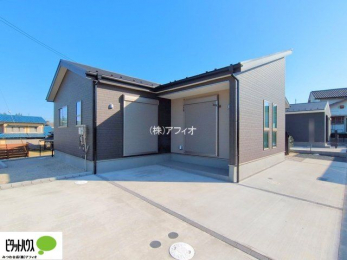 �O�ώʐ^�@���n�����ʐ^�F2025�N11��7��