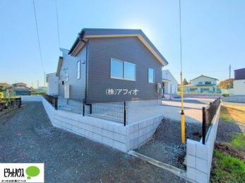 �O�ώʐ^�@���n�����ʐ^�F2025�N11��7��