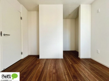 �q�������@�ߗވȊO�̕��������Ղ���[�ł���֗��ȃE�H�[�N�C���N���[�[�b�g