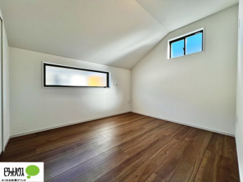 ���[�@�V���v���Ȃ������́A���ꂼ��̗��z�̃C���[�W���������ɂ��₷���ł���ˁI