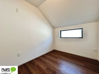 �o���R�j�[�@3.7���[�ˁB