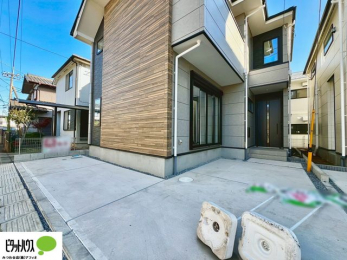 ���̑��@�J�[�X�y�[�X