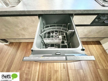 ���̑��@�H���̌�̕Еt�����y�ɂȂ�H��@�t���B