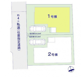 �O�ώʐ^�@���}�F1����