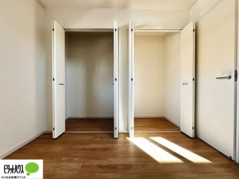 ���[�@�傫�Ȏ��[�͂��m����ׂ����G�݂������Ղ肵�܂��܂��B