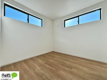 �q�������@�V���v���Ȃ������́A���ꂼ��̗��z�̃C���[�W���������ɂ��₷���ł���ˁI