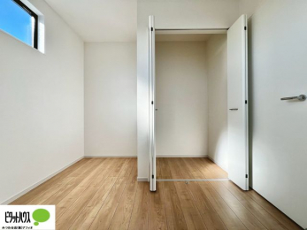 ���[�@�����Ղ���[�ł����������ꂢ�ɕЕt���܂��B