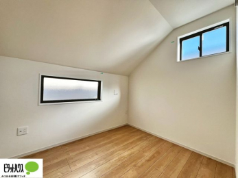 ���̑��@4.6���T�[�r�X���[���B