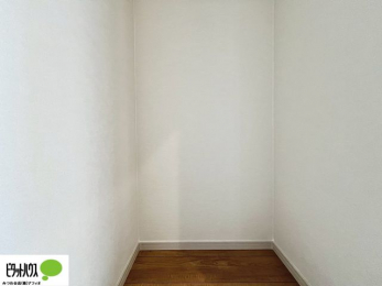 ���[�@4.6���T�[�r�X���[���͎��[�X�y�[�X�������B