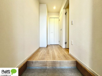 ���ց@�Ƒ��݂�Ȃ̌C�������Ղ���[�ł���V���[�Y�{�b�N�X�B