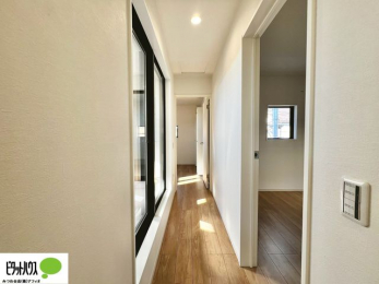 ���̑��@�o���R�j�[�̓z�[��������o����\�ł��B