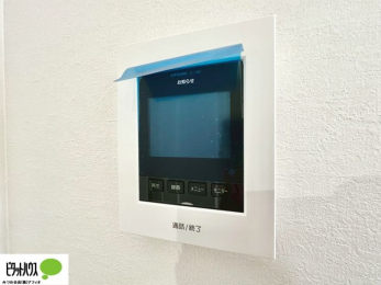 ���̑��@������Ԃ����S��TV���j�^�[�t���C���^�[�z���B