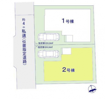 ���̑��@���}�F2����