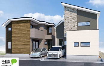 �O�ώʐ^�@�O�σC���[�W�p�[�X