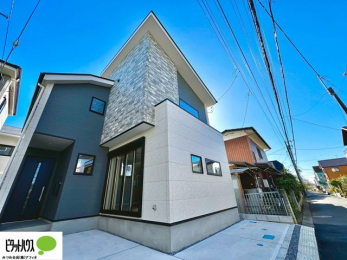 ���̑��@�����w�͂��C�y�ɂ��⍇�����������܂��B