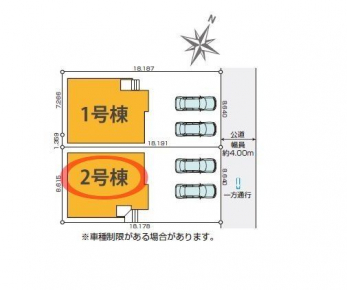 ���̑��@���}�F2����