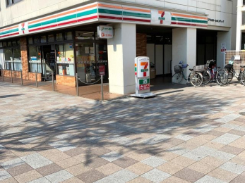 ���ӊ��@�Z�u���C���u�����R�]�ː�䐼�X �k��3���B 180m