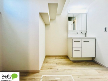 ���ʑ�E���ʏ��@�{�H��ʐ^�@�g���₷���V���v���Ȑ��ʉ��ϑ�B�����̎x�x�͂�������n�܂�܂��B