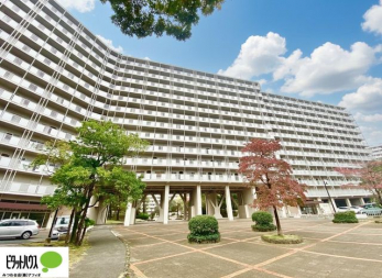 Oώʐ^@w͂Cyɂ₢킹B