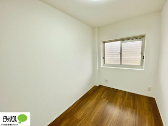 q@VvȂ́Aꂼ̗z̃C[Wɂ₷łˁI