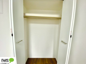 [@N[[bǵAEsA̒ߗނNN[\ł