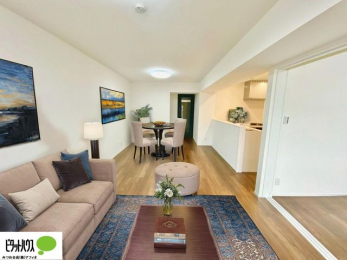 rO@ƋExi̓CAEgC[ŴŁAۏ؂̂ł͂܂B