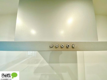 ̑@ptȃWt[hBȒPłLCȋCB