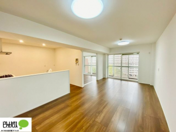 rO@傫ȑۓIȃrÓA邢CɂĂ܂ˁB