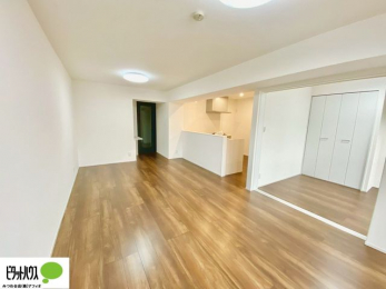 rO@18.3̃rÓAƋ̔zul₷`^łB߂₷Ƒ݂Ȃ̌ȅɁB