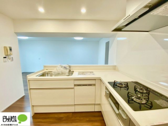 Lb`@̂yȂ閾邭LXƂLb`