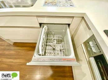 Lb`@Ȟ̕ЕtyɂȂAH􂢊@tB