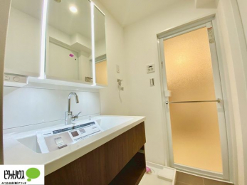 ʑEʏ@傫ȋŌ₷ʉϑ