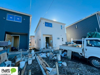 �O�ώʐ^�@���n�����ʐ^�F2025�N12��15��