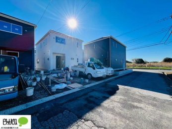 �@���n�����ʐ^�F2025�N12��15��