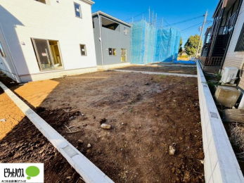 ���̑��@���n�����ʐ^�F2025�N12��15��